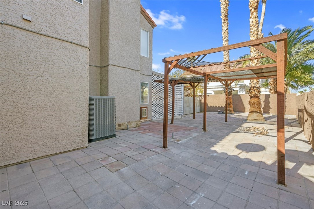 2619 Grey Stone Road