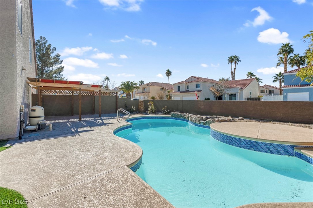 2619 Grey Stone Road