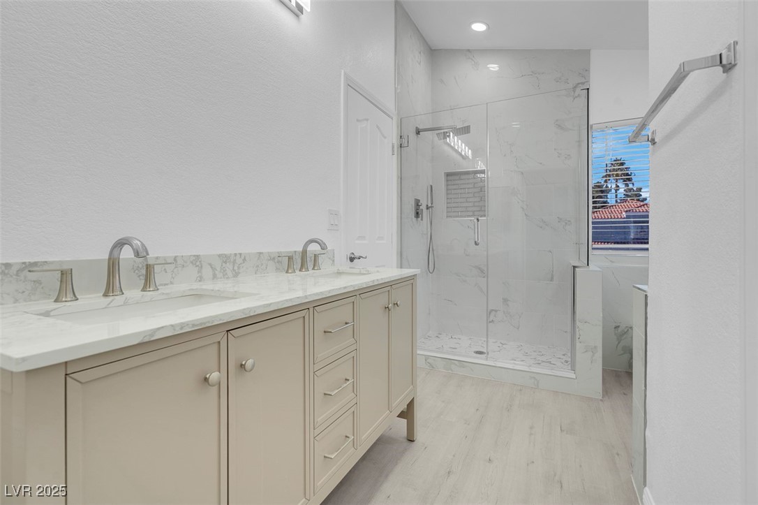 2619 Grey Stone Road