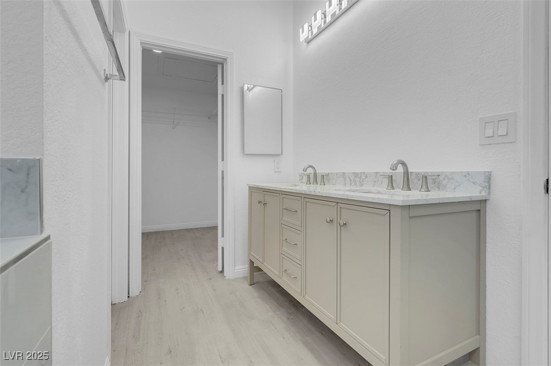 2619 Grey Stone Road