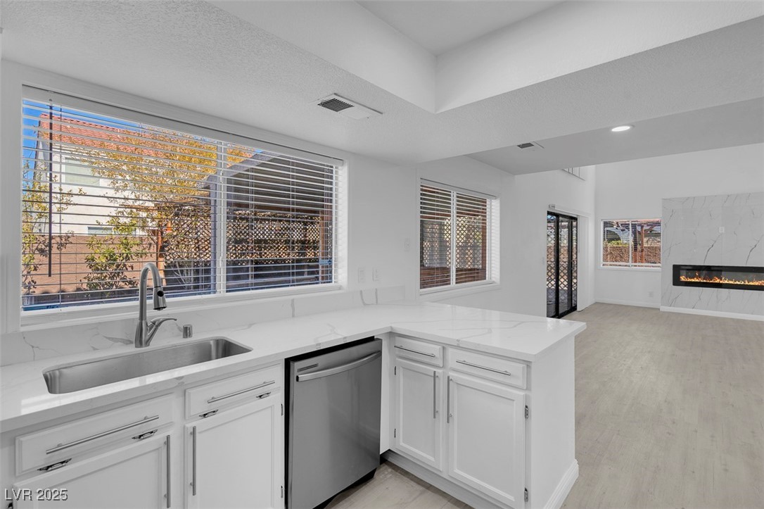 2619 Grey Stone Road