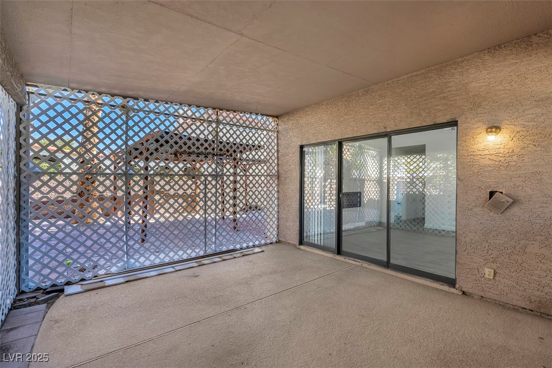 2619 Grey Stone Road