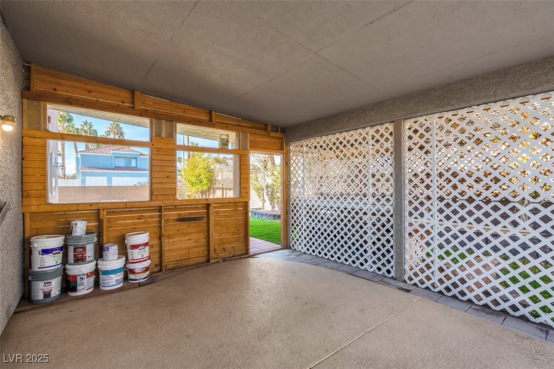 2619 Grey Stone Road