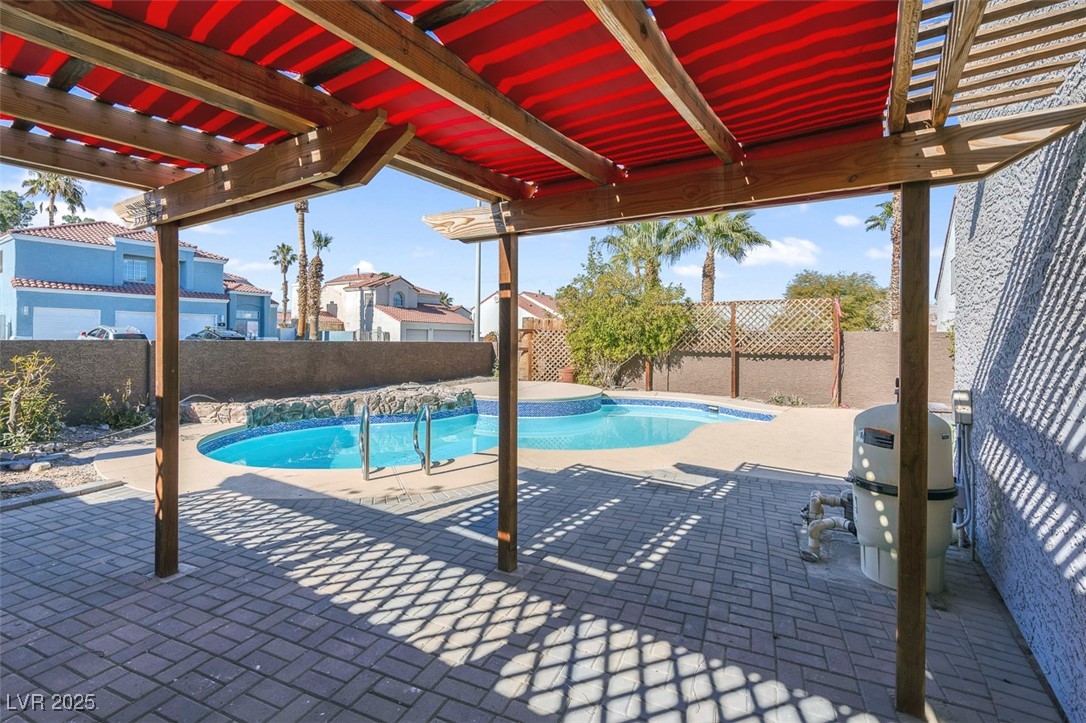 2619 Grey Stone Road