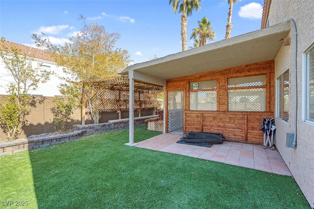 2619 Grey Stone Road