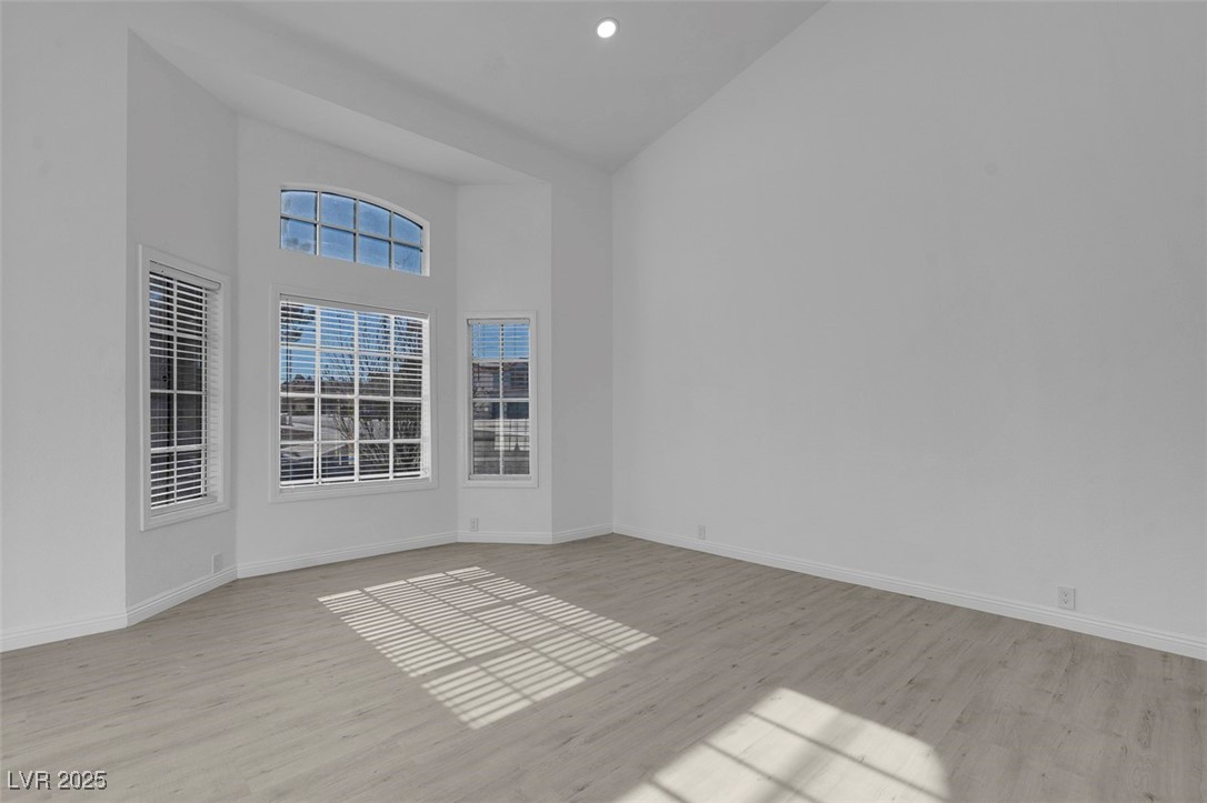 2619 Grey Stone Road