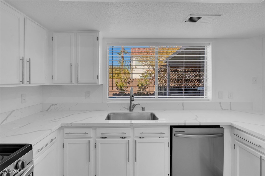 2619 Grey Stone Road