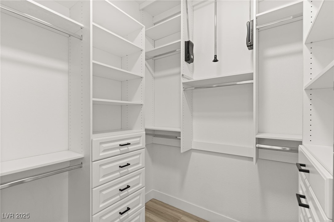 11280 Granite Ridge Drive 1044