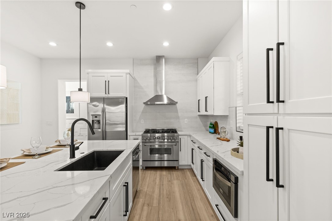 11280 Granite Ridge Drive 1044