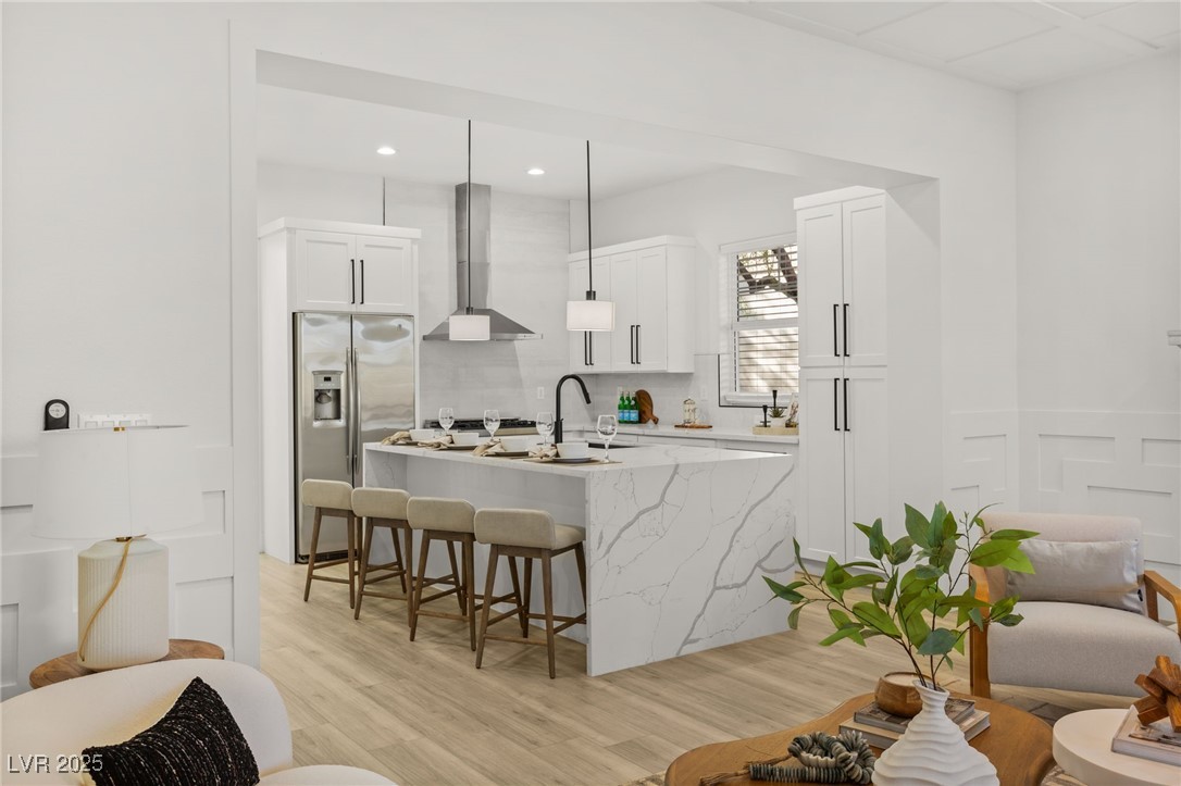 11280 Granite Ridge Drive 1044