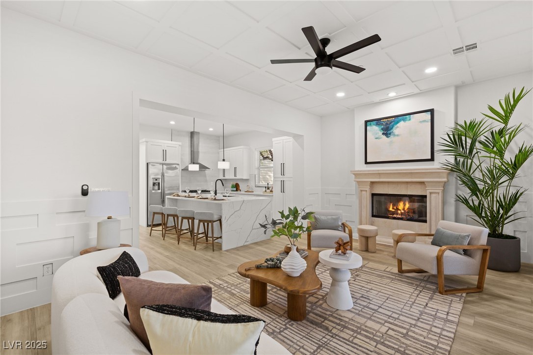 11280 Granite Ridge Drive 1044