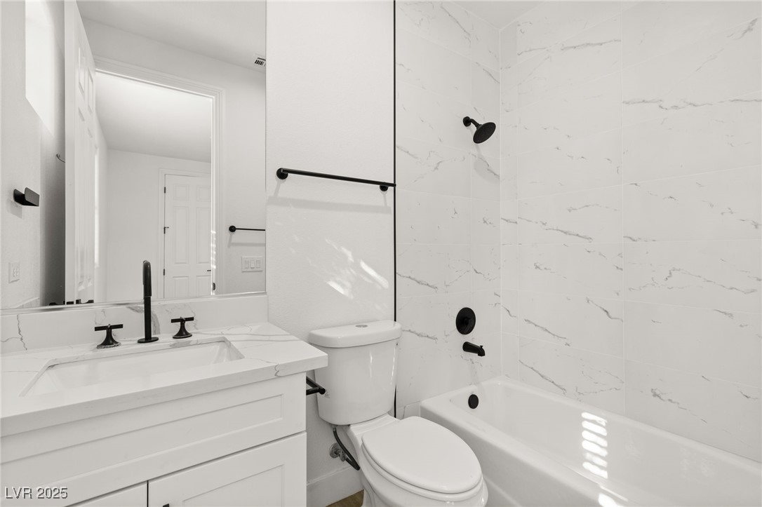 11280 Granite Ridge Drive 1044