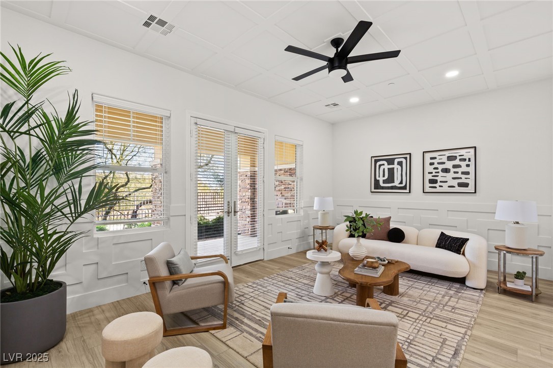 11280 Granite Ridge Drive 1044