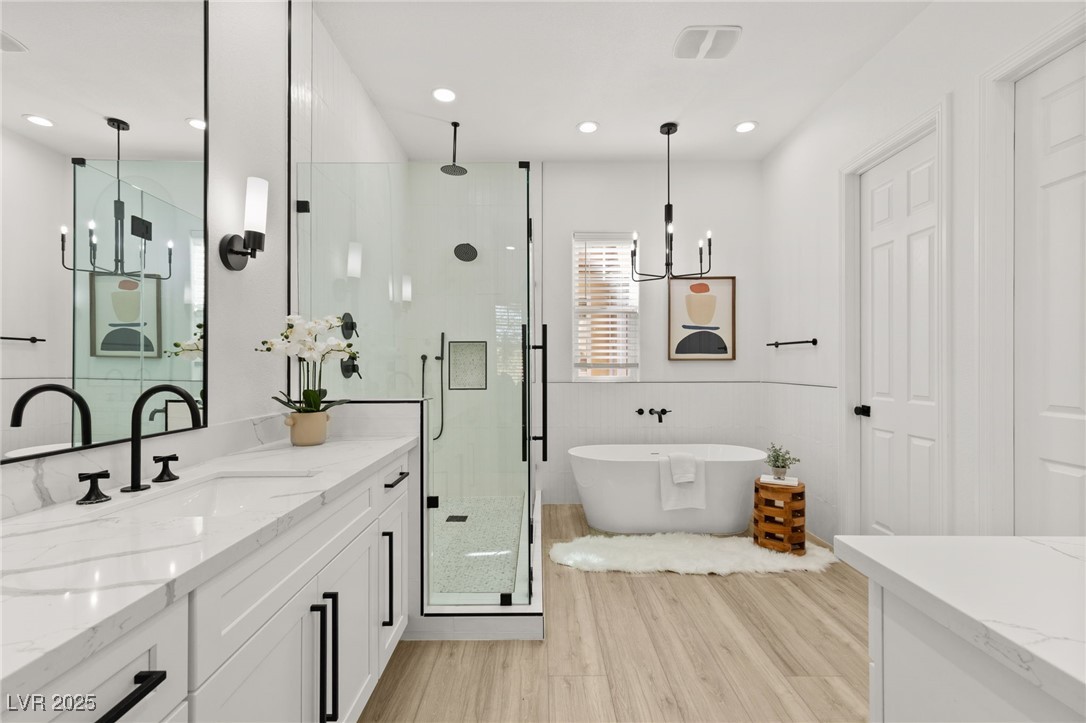 11280 Granite Ridge Drive 1044