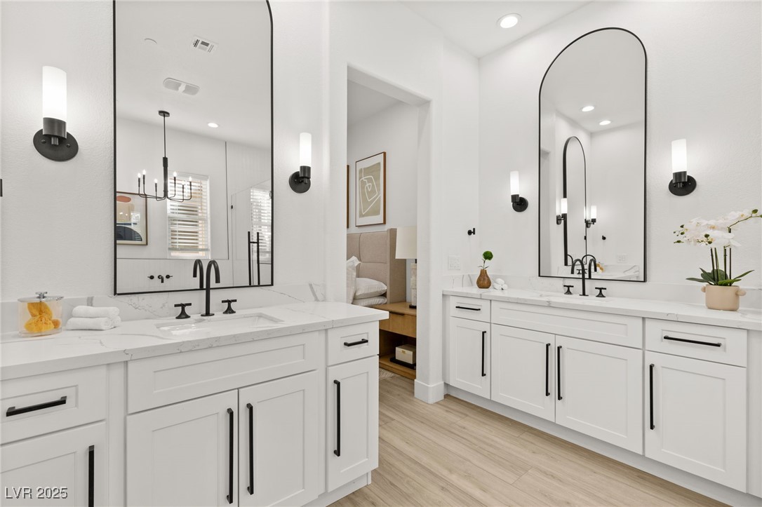 11280 Granite Ridge Drive 1044