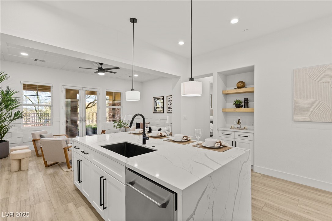 11280 Granite Ridge Drive 1044