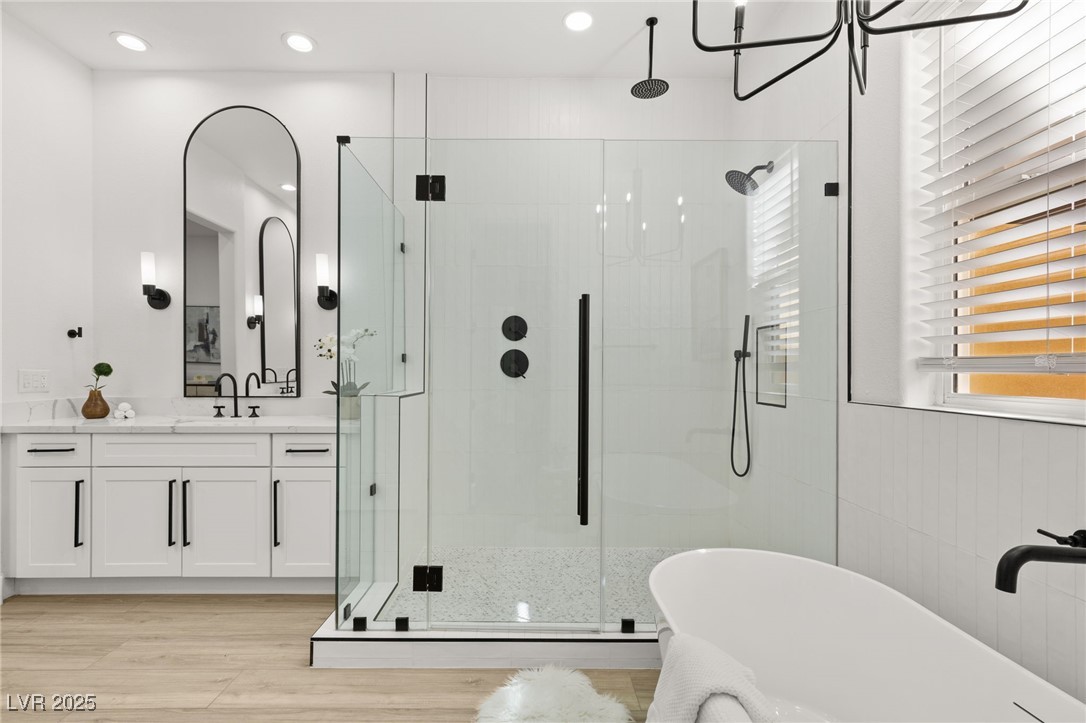 11280 Granite Ridge Drive 1044