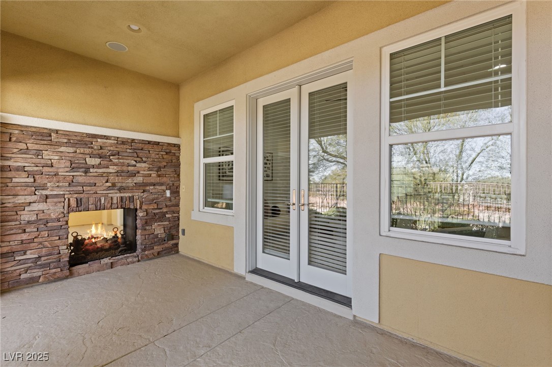 11280 Granite Ridge Drive 1044