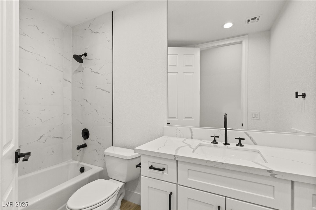 11280 Granite Ridge Drive 1044