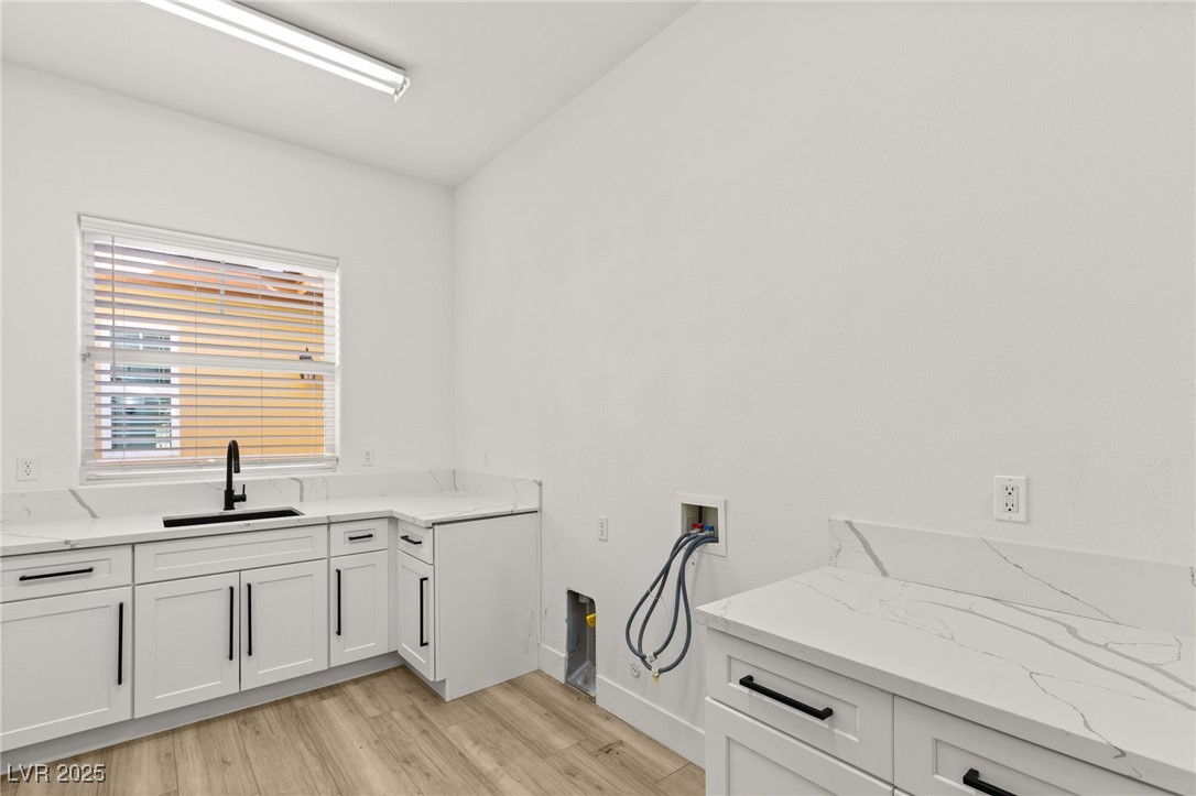 11280 Granite Ridge Drive 1044