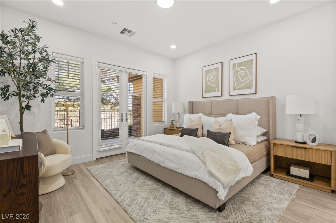 11280 Granite Ridge Drive 1044