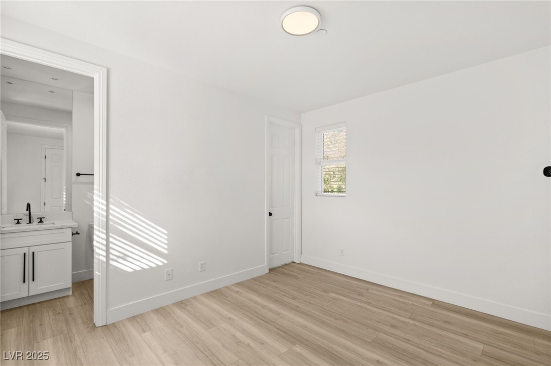 11280 Granite Ridge Drive 1044