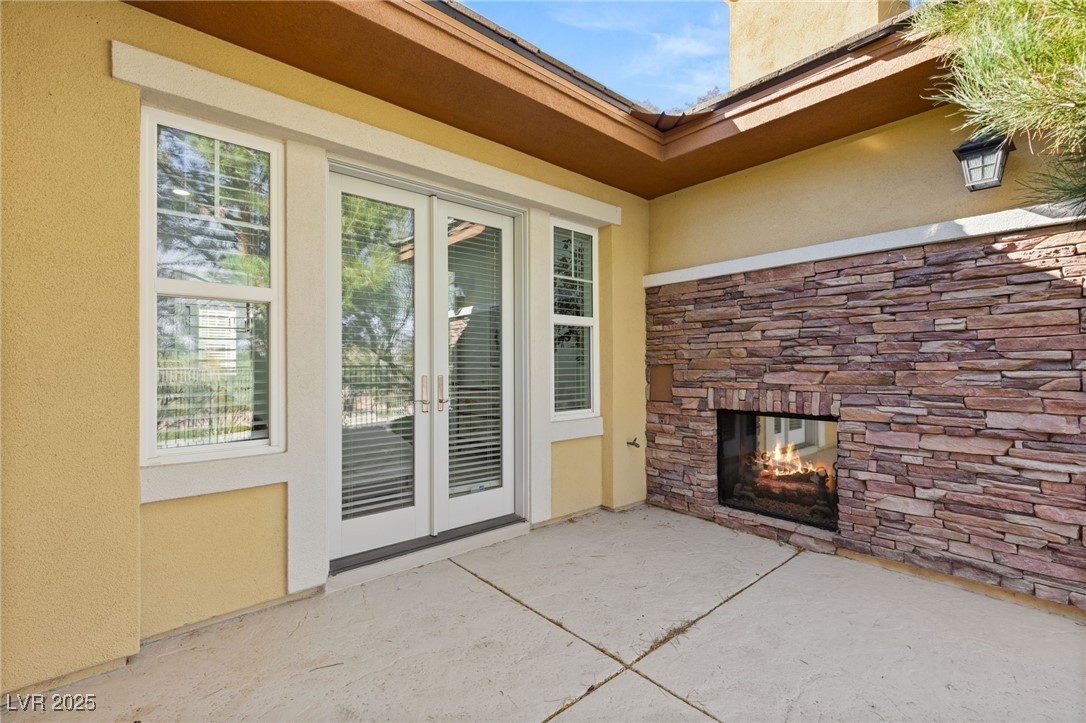 11280 Granite Ridge Drive 1044