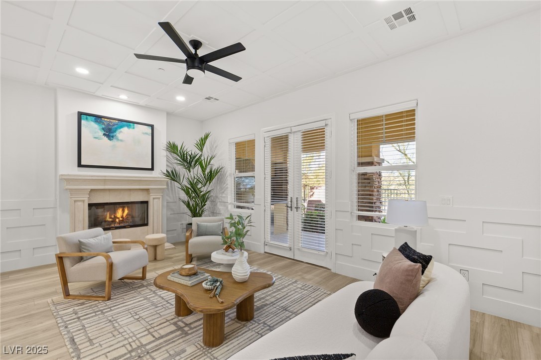 11280 Granite Ridge Drive 1044