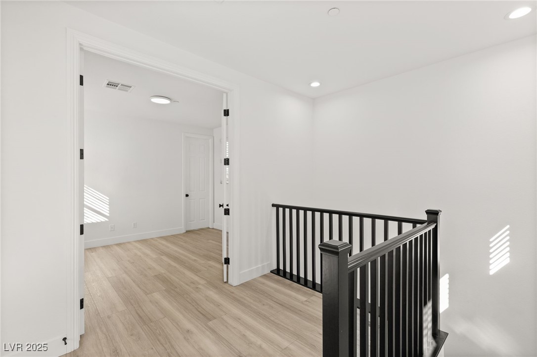 11280 Granite Ridge Drive 1044