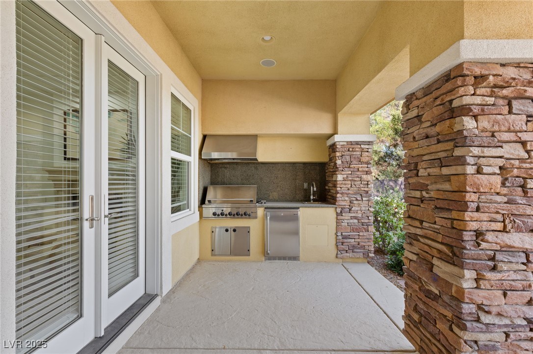 11280 Granite Ridge Drive 1044