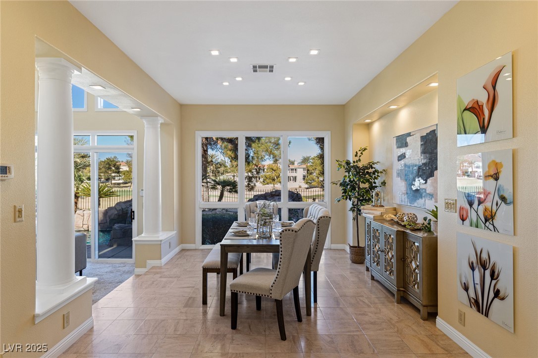 8320 Carmel Ridge Court