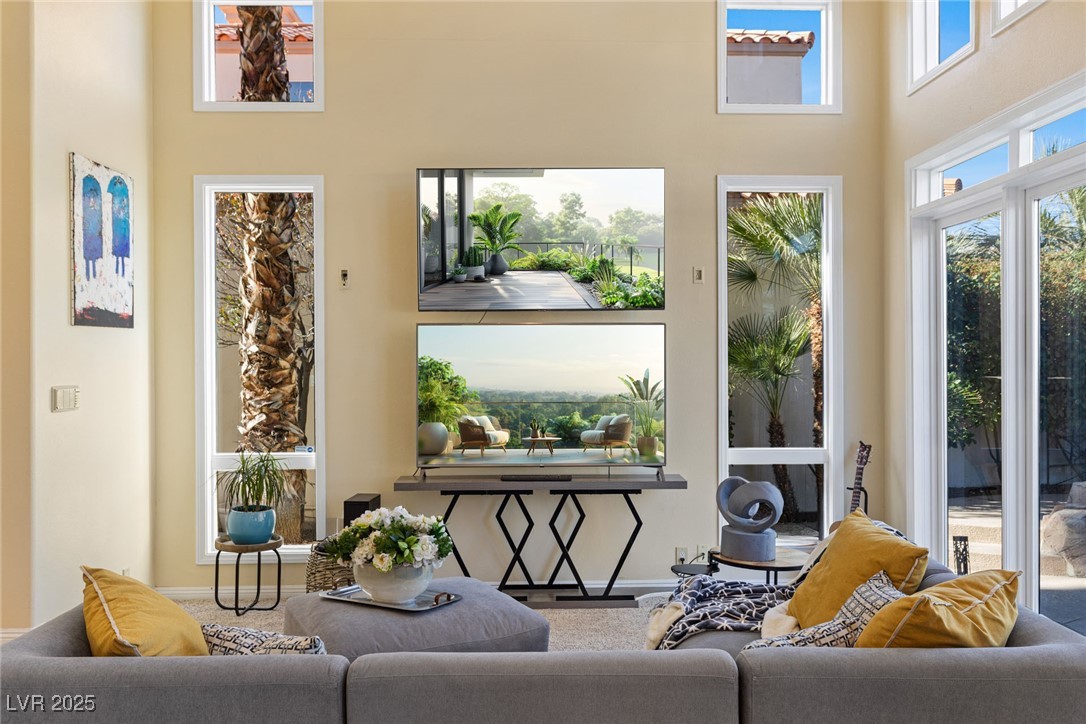 8320 Carmel Ridge Court