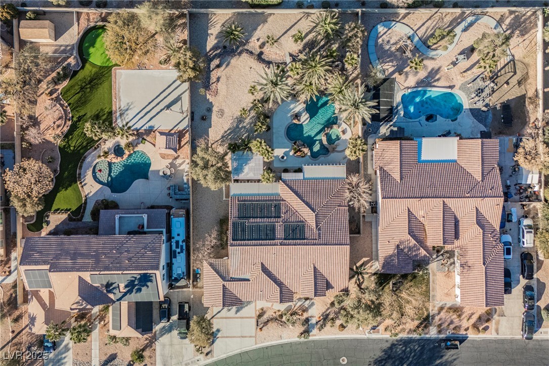 328 Hedgehope Drive