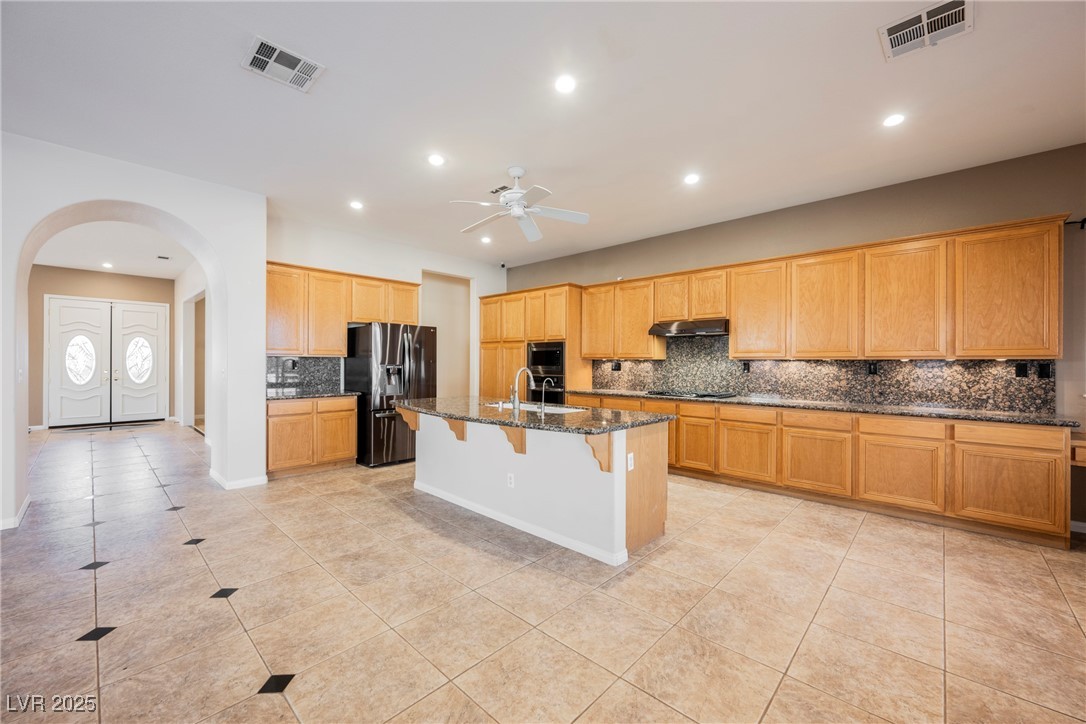 328 Hedgehope Drive