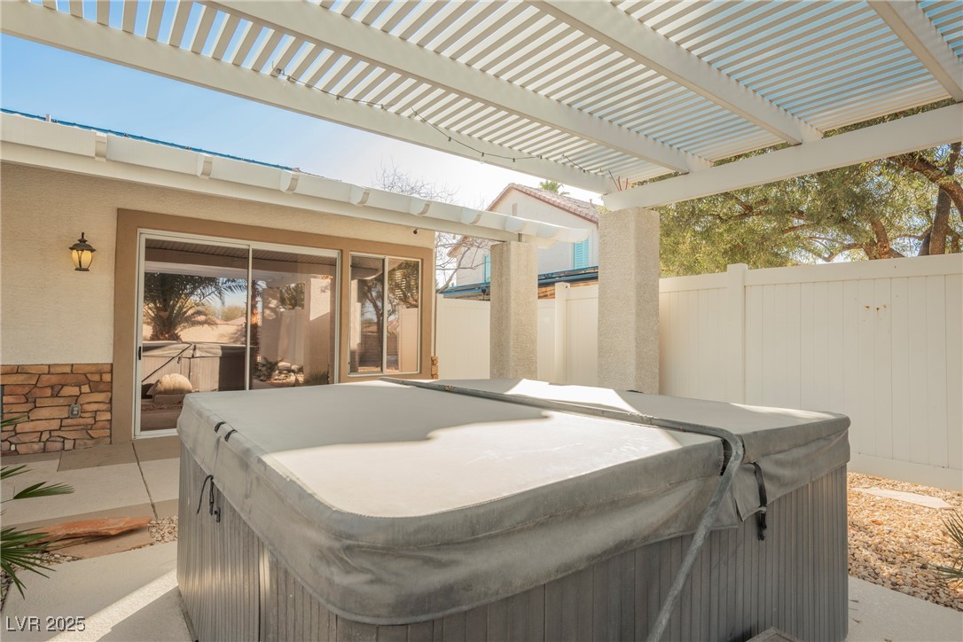 328 Hedgehope Drive