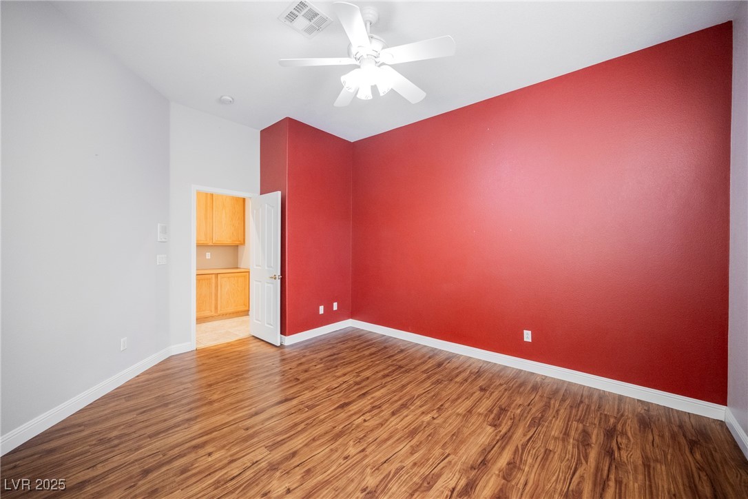 328 Hedgehope Drive
