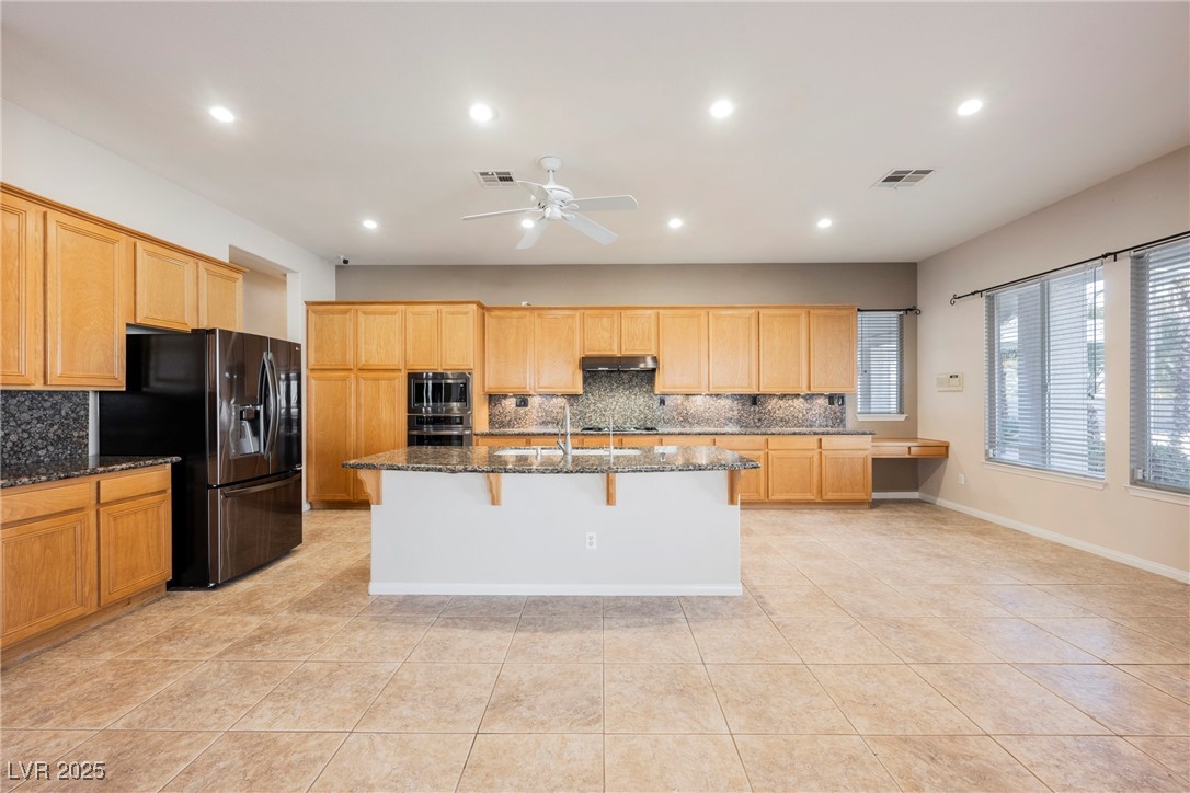 328 Hedgehope Drive