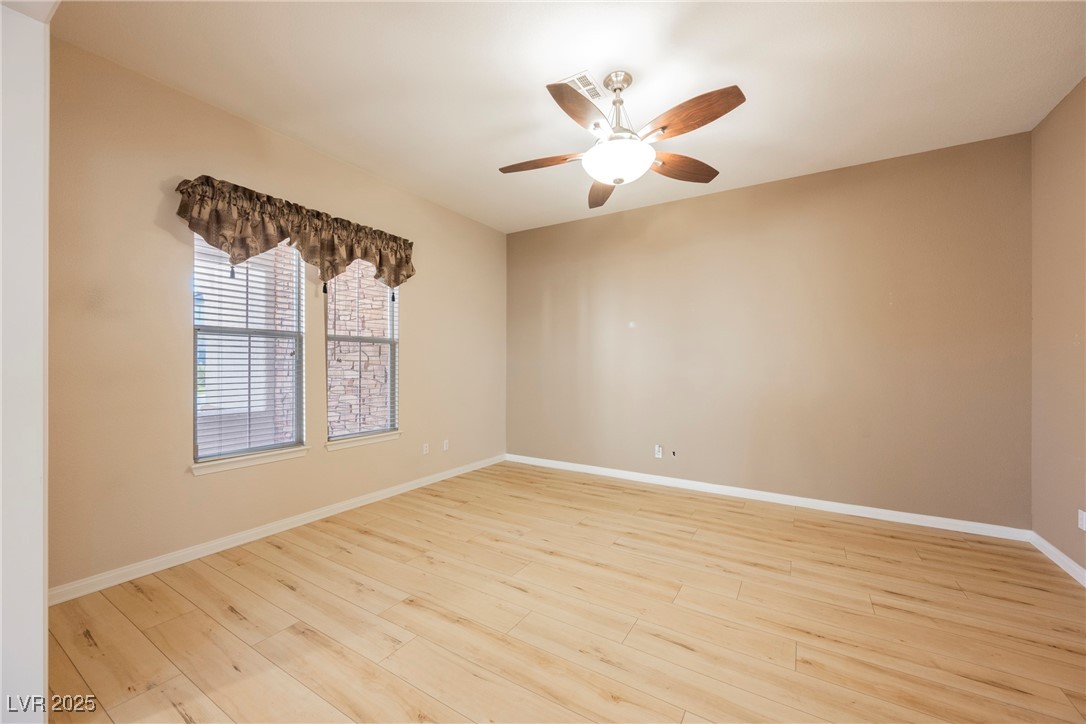 328 Hedgehope Drive