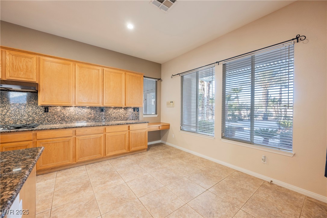 328 Hedgehope Drive