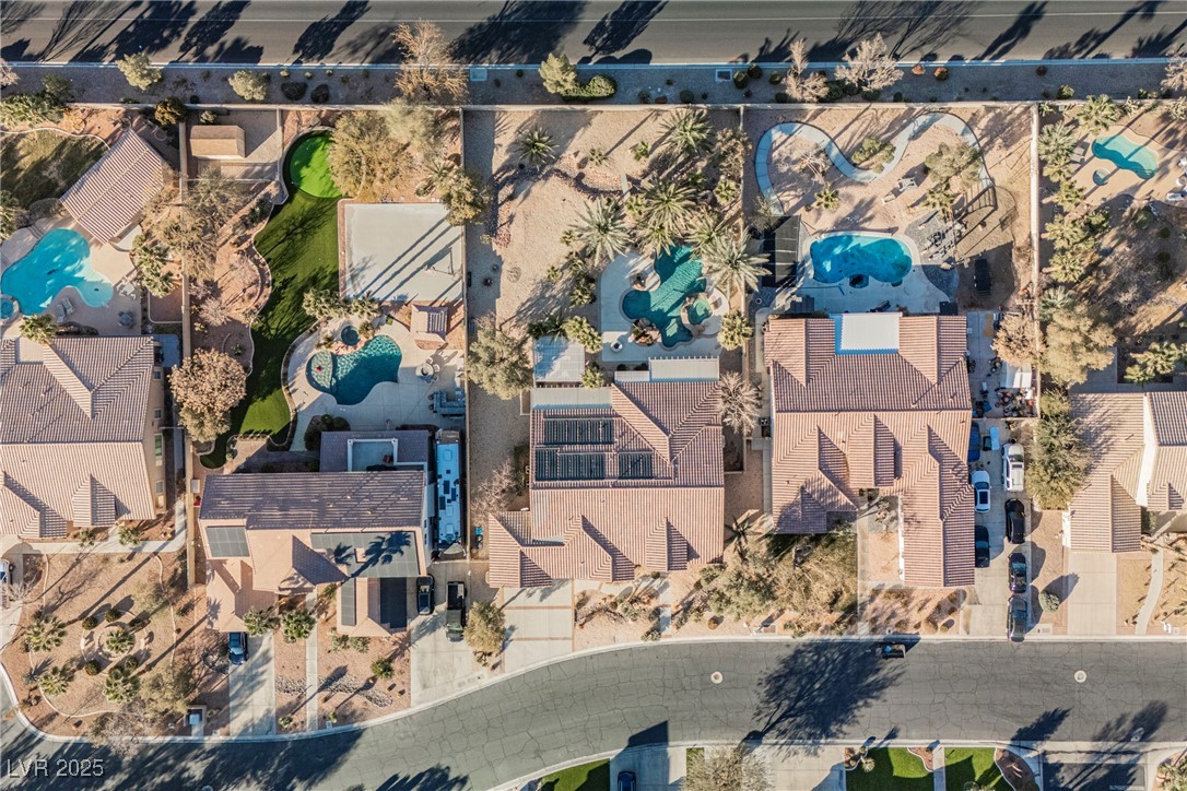 328 Hedgehope Drive