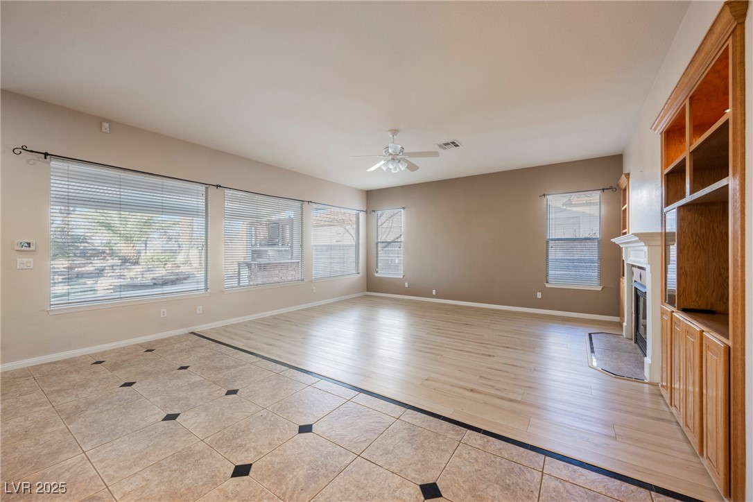 328 Hedgehope Drive