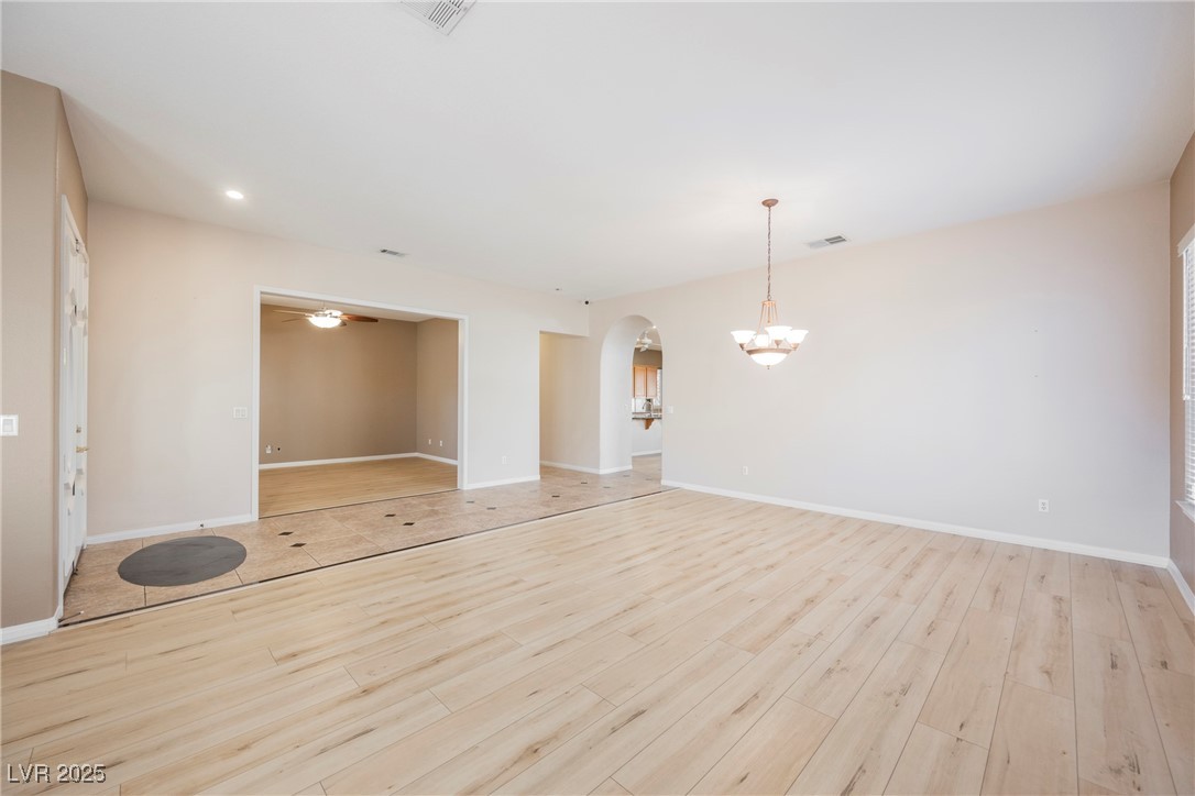 328 Hedgehope Drive