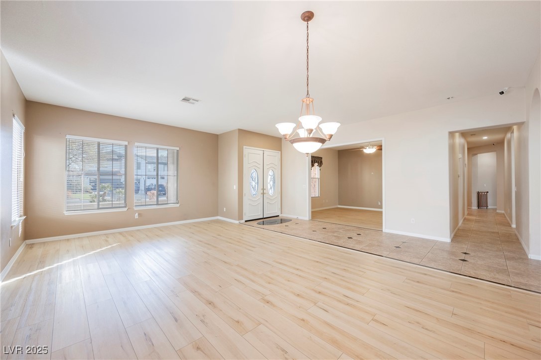 328 Hedgehope Drive