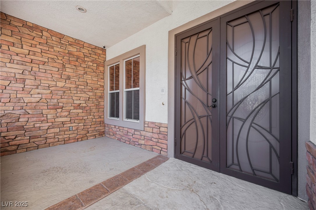 328 Hedgehope Drive