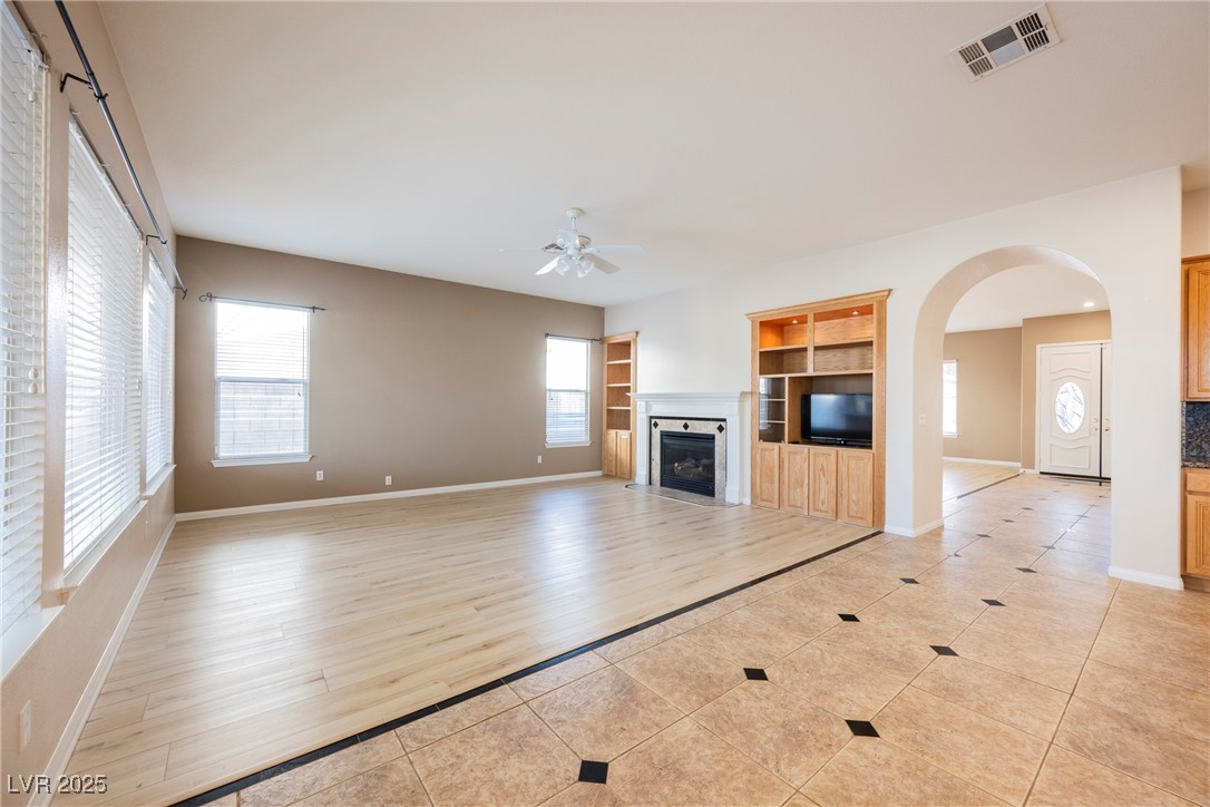 328 Hedgehope Drive