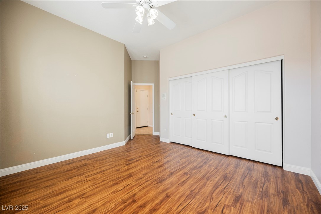 328 Hedgehope Drive