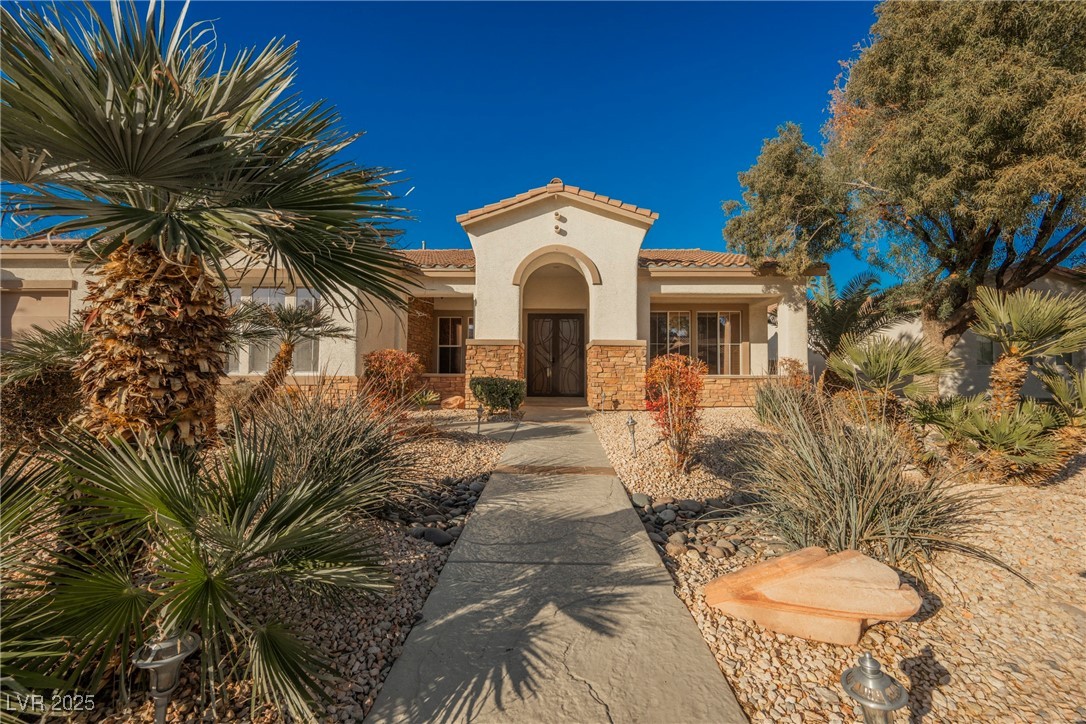 328 Hedgehope Drive