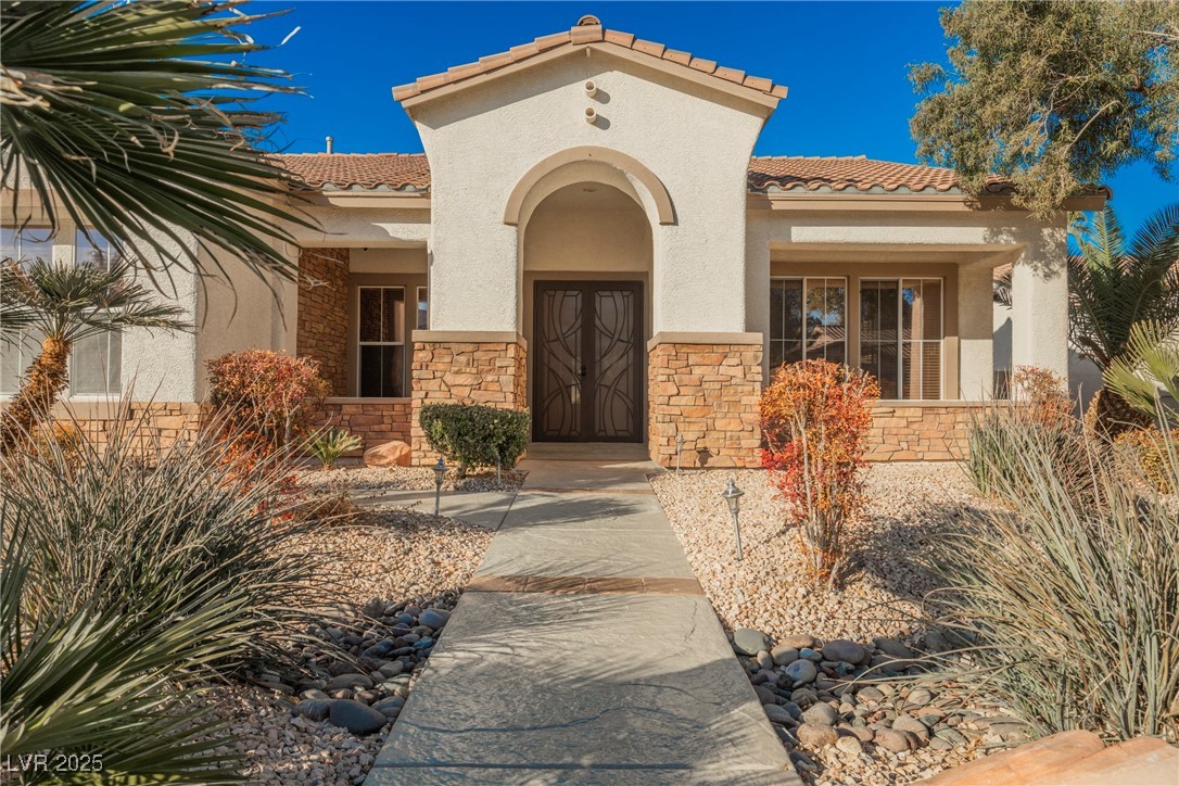 328 Hedgehope Drive