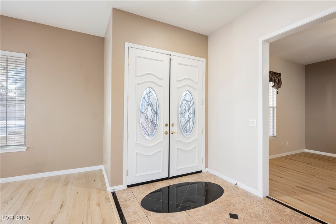 328 Hedgehope Drive