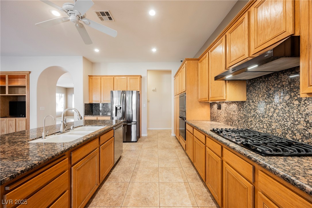 328 Hedgehope Drive